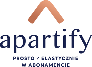 apartify-logo-dark