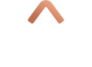 apartify-logo